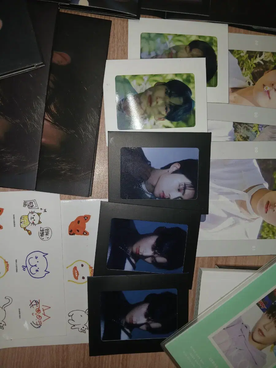 thumbnail-8